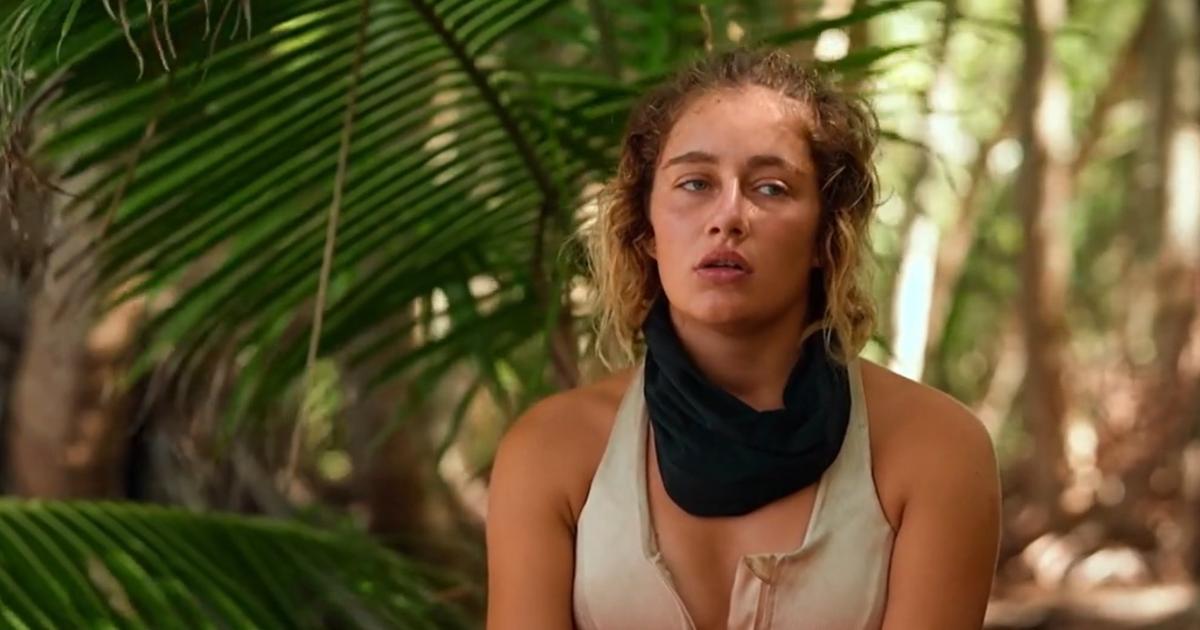 MOTIVUL care a dus la eliminarea lui Bibi din semifinala Survivor. Ce legătură are Aris Eram cu momentul decisiv