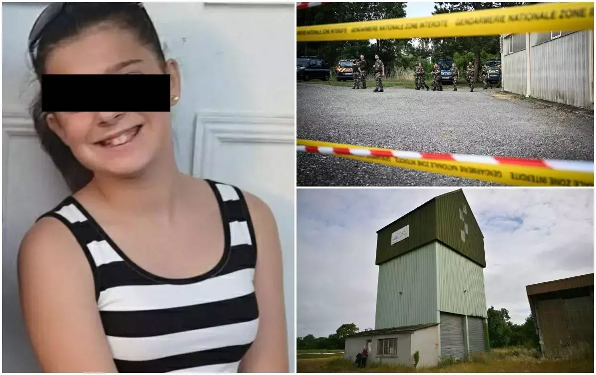 Caz CUTREMURĂTOR! Eleva căutată de o săptămână a fost descoperită FĂRĂ VIAȚĂ, iar tatăl unei colege este…