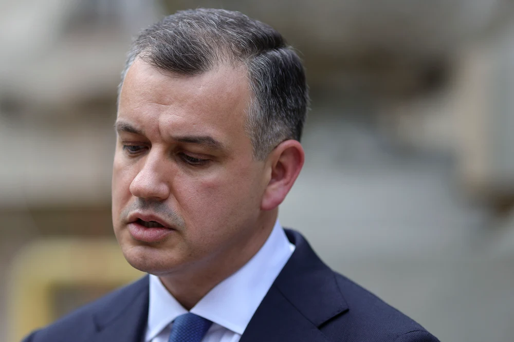 Tomac, mărturisire EMOȚIONANTĂ despre copilăria trăită în Basarabia: „Priveam cu ură sârma ghimpată care ne despărțea”