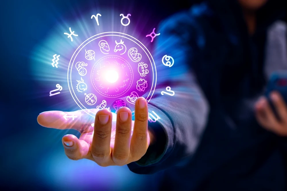 Horoscop karmic 7–14 iunie. O săptămână cu lecții, eliberări și schimbări de destin pentru fiecare zodie