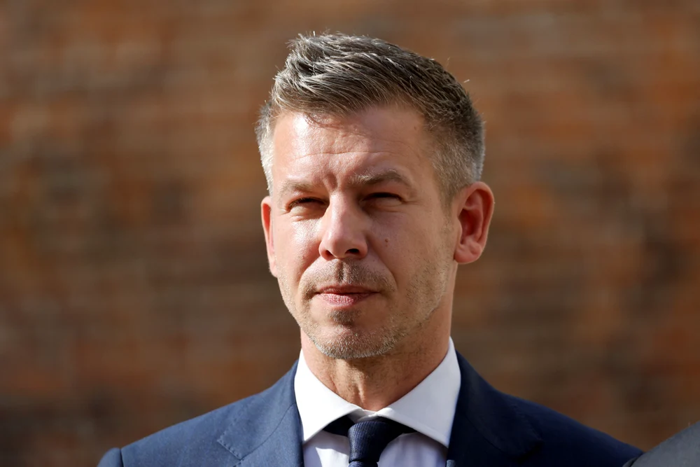 Premierul maghiar pregătește o MĂSURĂ DURĂ pentru administrația locală: salariile primarilor vor fi…