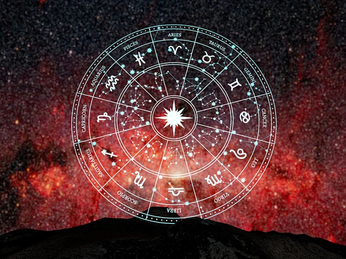 Horoscop karmic de weekend. Ce lecții primesc zodiile pe 13 și 14 iunie 2026