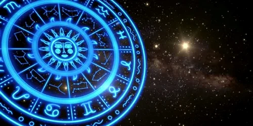 Șapte zodii lasă ghinionul în urmă până la finalul anului. Norocul le schimbă viața și le aduce șanse mari de prosperitate