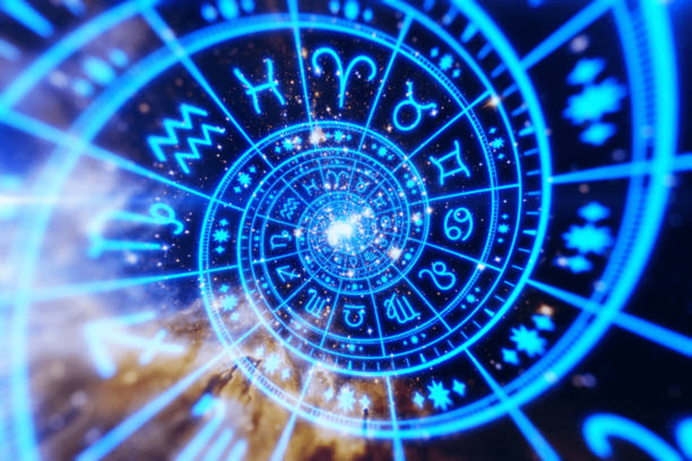 Horoscop 14 iunie 2026. Ce au pregătit astrele pentru fiecare zodie