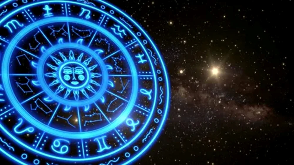 Zodiile care lasă grijile în urmă în luna iunie. Câștigurile pot apărea din surse surprinzătoare