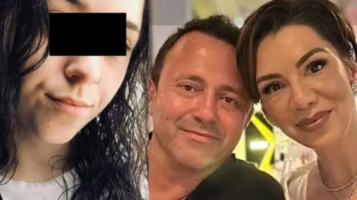 Cazul Adrian Kreiner ia o nouă turnură! Mărturia ș0cantă a fiicei aduce în prim-plan numele Adrianei Viliginschi, iubita tatălui său