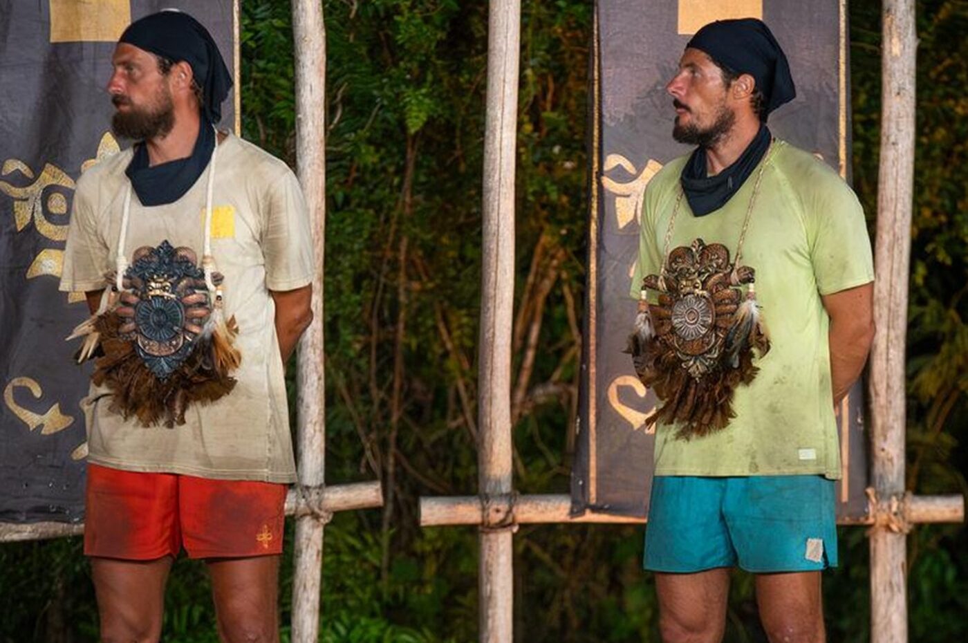 Nu a câștigat Survivor 2026, dar a primit o SUMĂ considerabilă. Cât a luat Lucian Popa pentru parcursul său