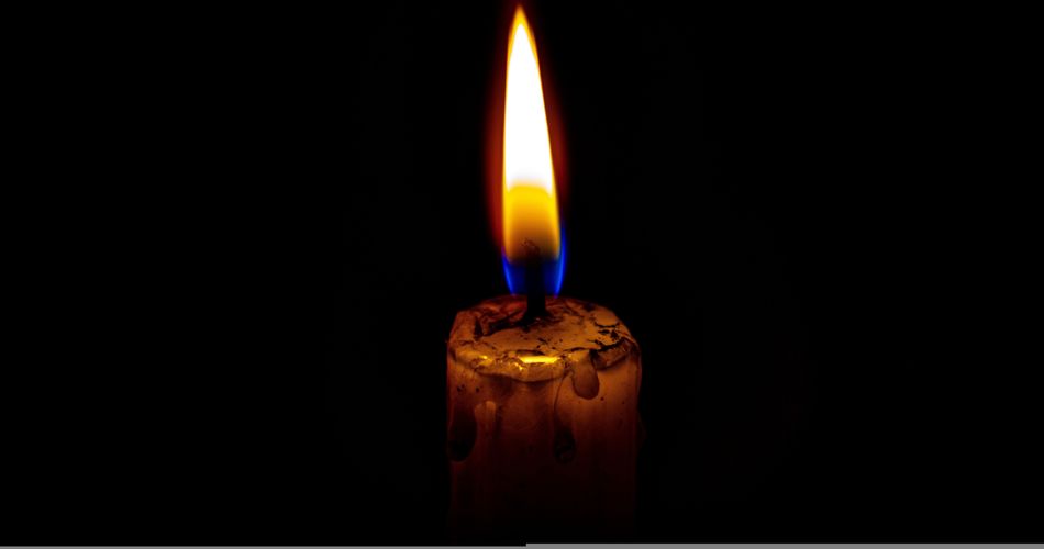 TRAGEDIE cumplită! O boală nemiloasă i-a adus sfârșitul Florentinei…