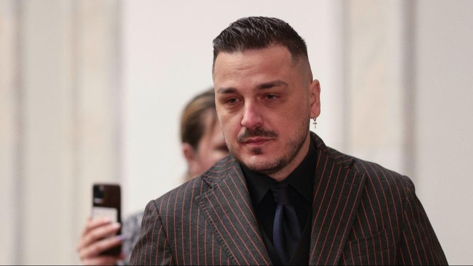 Noi detalii în cazul Makaveli: influencerul A RECUNOSCUT că…