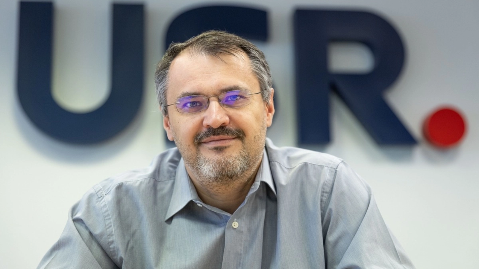 Cristian Ghinea, DERAPAJ VERBAL după desemnarea lui Adrian Veștea: „Președintele dă o lovitură de stat în PNL cu p…”