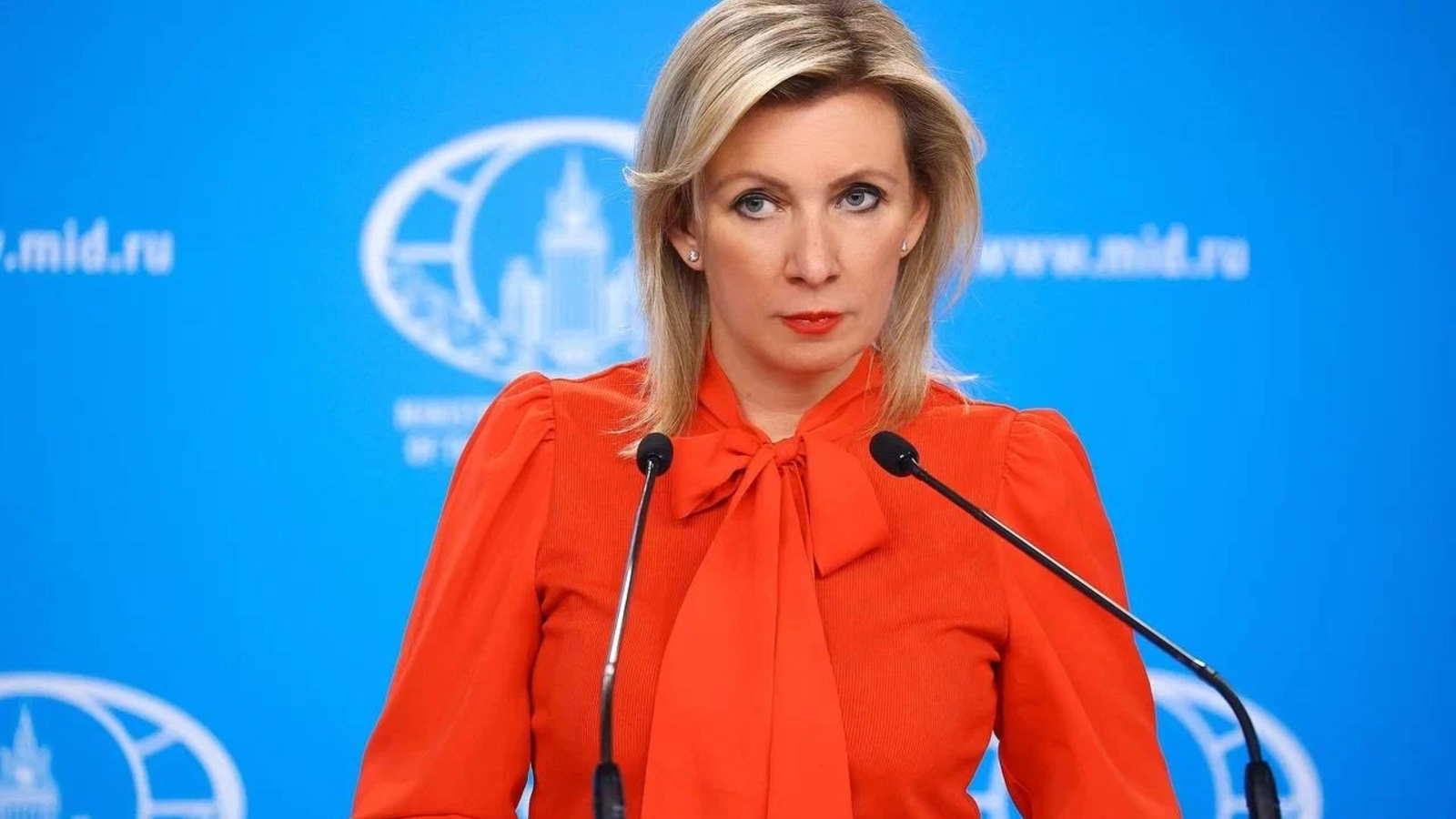 Rusia AMENINȚĂ cu măsuri împotriva României, după închiderea consulatului rus