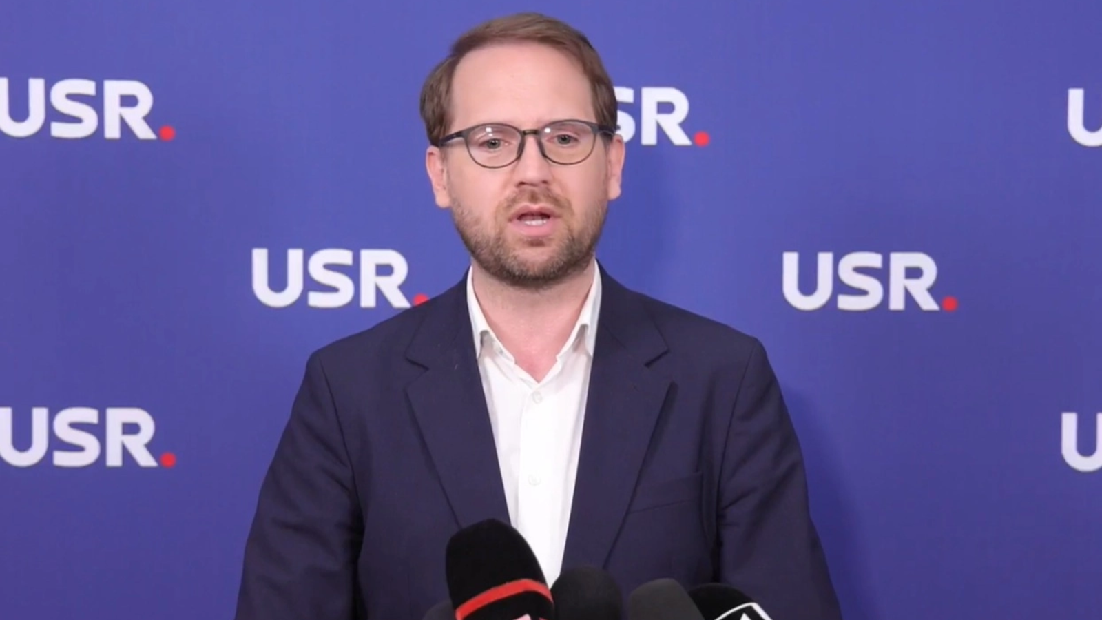 ULTIMA ORĂ! Judecătorii de la ÎCCJ au decis: Dominic Fritz va…