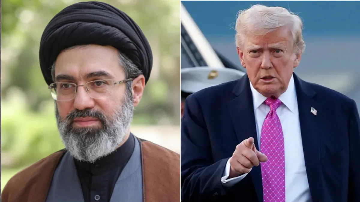 Iranul lansează AMENINȚĂRI dure! Războiul riscă să se extindă în…