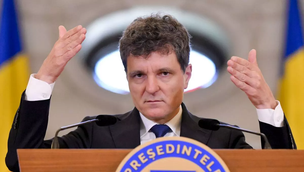 Nicușor Dan trece la acțiune! Președintele României s-a întâlnit cu Ilie Bolojan și urmează să…