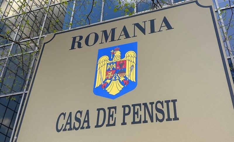 Noua lege a pensiilor: anumiți seniori riscă să piardă până la 24% din venituri dacă…