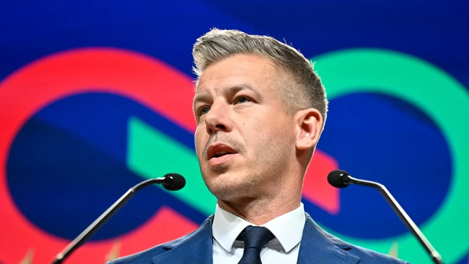 SCANDAL politic la Budapesta! Peter Magyar vrea să scape de…