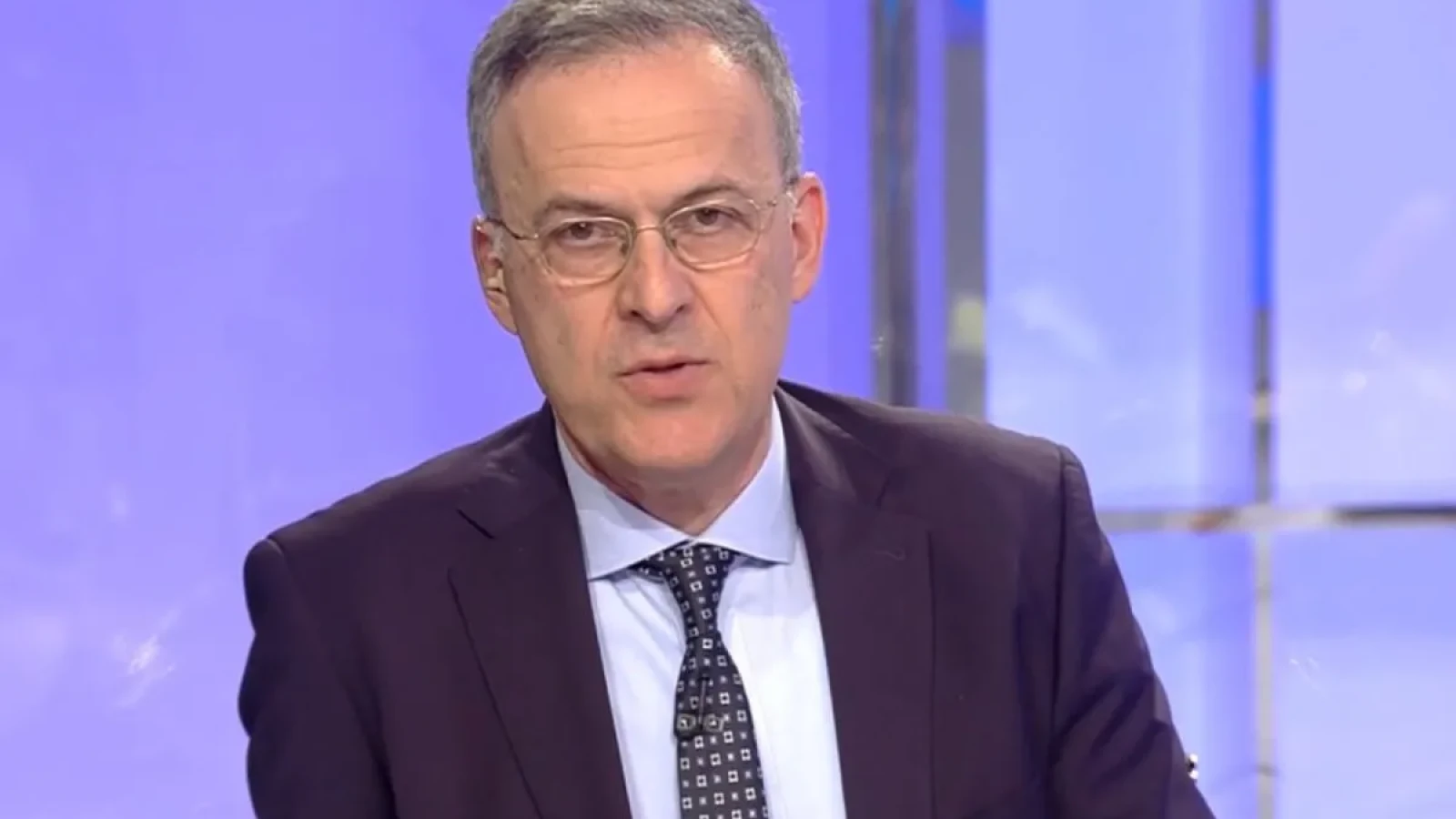 Răzvan Dumitrescu pregătește REVENIREA în forță: „O să vă arăt tolba cu dezvăluiri”
