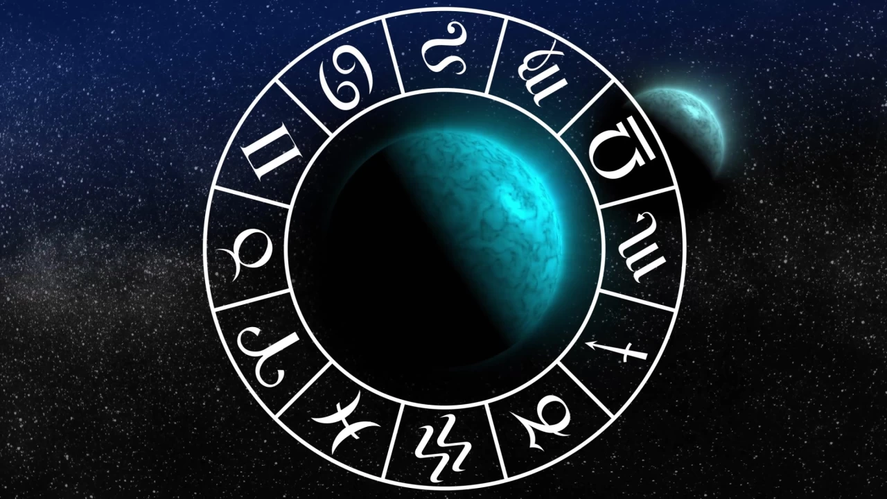 Horoscop până pe 30 iunie 2026. Final de lună cu răsturnări de situație, emoții și oportunități