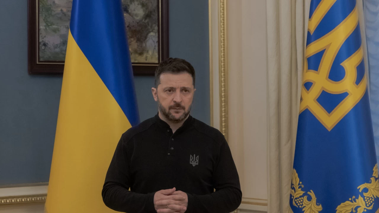 Radu Miruță, pus la zid de Ucraina după ultimele declarații despre drona din Constanța