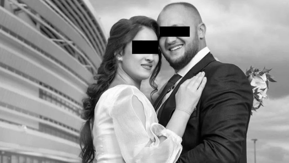 Schimbare MAJORĂ în anchetă, anunțată de poliție. Medicul găsit M0RT la Spitalul Floreasca…