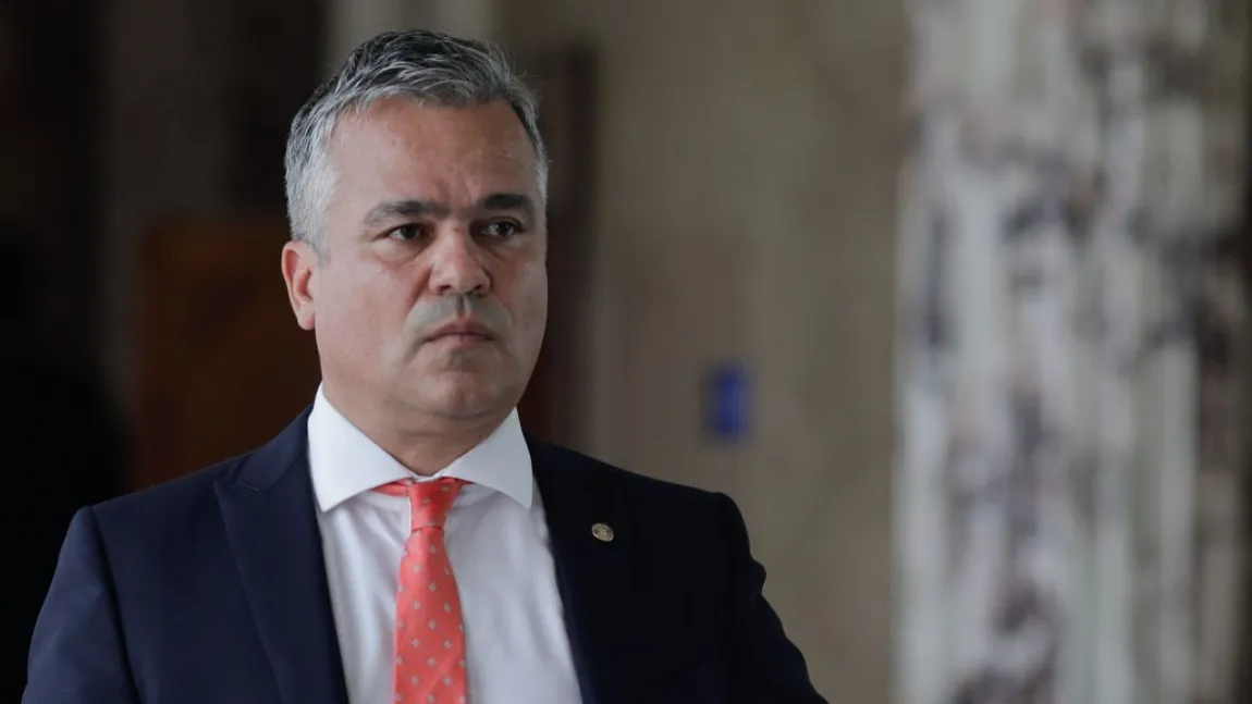 NUMELE luate în calcul pentru noul Guvern Adrian Veștea. Viitorul Executiv ar putea fi învestit…