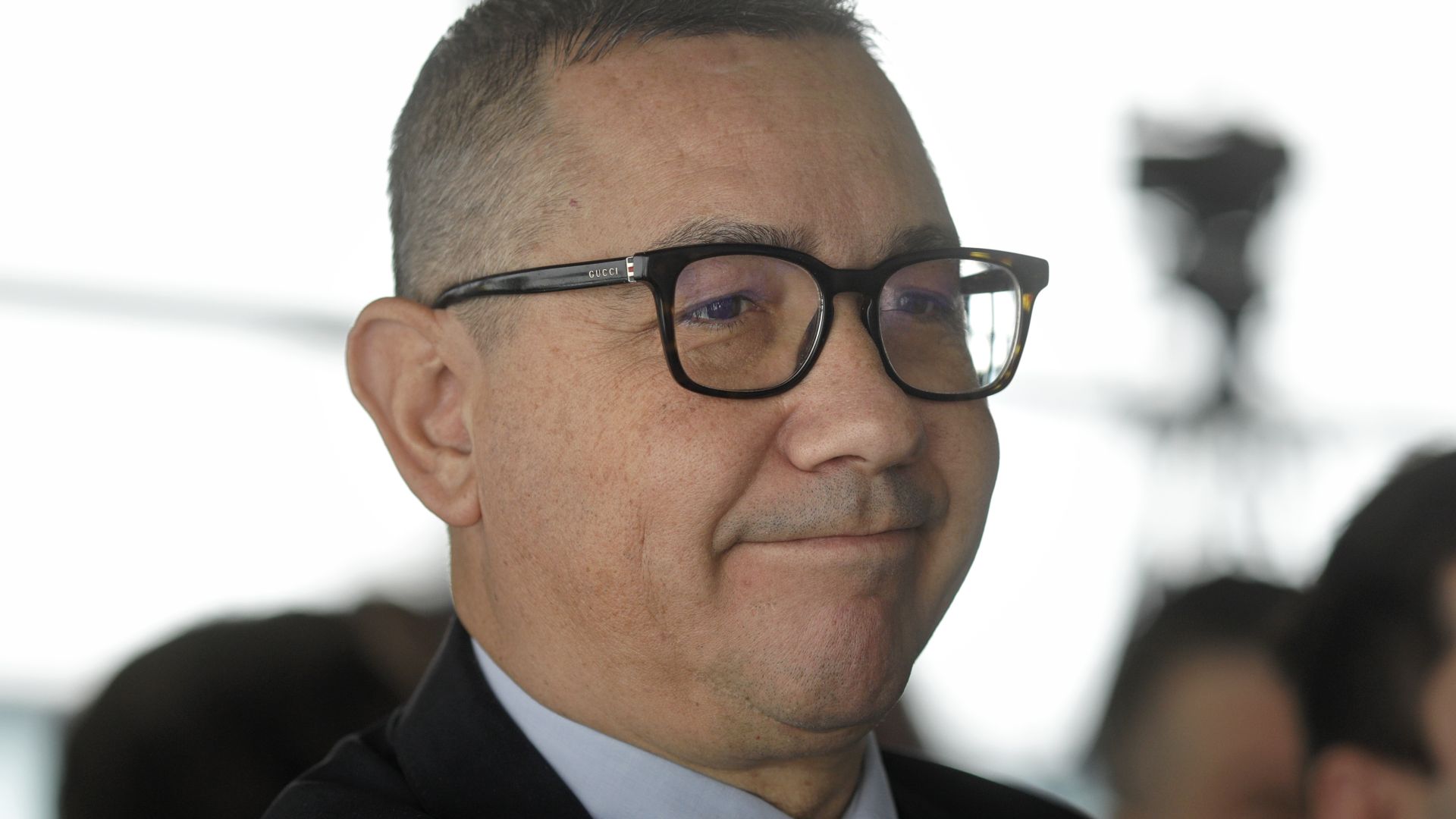 ULTIMA ORĂ! Victor Ponta va fi…