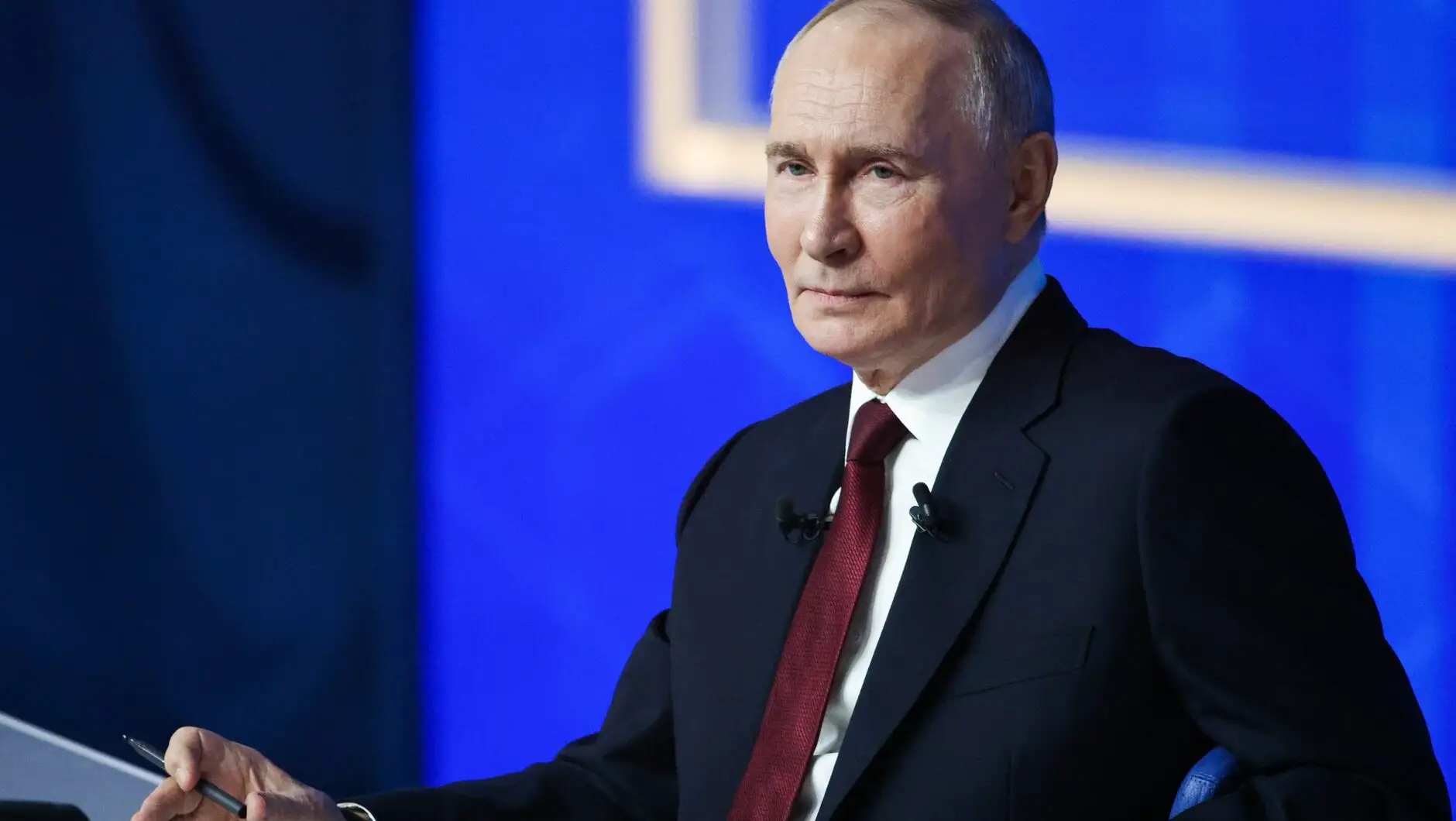 Planul care ÎNGRIJOREAZĂ Europa. Rusia pregătește un nou „război”. Sunt vizate statele…