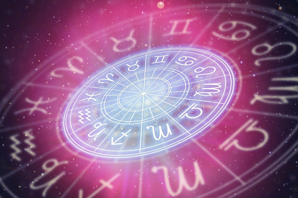 Cele trei zodii care au noroc uriaș la LOTO în vara lui 2026. Universul pare să le deschidă drumul spre câștiguri neașteptate