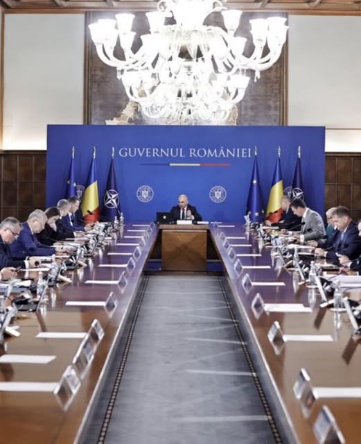 Părinți, ATENȚIE! Nouă lege pentru elevi…